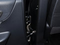 科雷傲（進口） 2014款 2.0L CVT 兩驅時尚版圖片