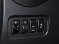 科雷傲（進(jìn)口） 2014款 2.0L CVT 兩驅(qū)時(shí)尚版圖片
