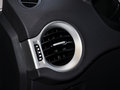 科雷傲（進口） 2014款 2.0L CVT 兩驅(qū)時尚版圖片