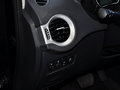 科雷傲（進(jìn)口） 2014款 2.0L CVT 兩驅(qū)時(shí)尚版圖片