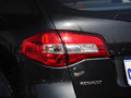 科雷傲（進(jìn)口） 2014款 2.0L CVT 兩驅(qū)時(shí)尚版圖片