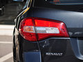 科雷傲（進口） 2014款 2.0L CVT 兩驅(qū)時尚版圖片