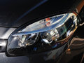 科雷傲（進(jìn)口） 2014款 2.0L CVT 兩驅(qū)時(shí)尚版圖片