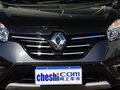 科雷傲（進(jìn)口） 2014款 2.0L CVT 兩驅(qū)時(shí)尚版圖片
