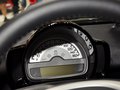 smart fortwo 图片