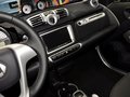 smart fortwo 图片