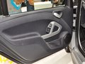 smart fortwo 图片