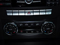 奔驰C级 C300 3.0L AT 运动型 Grand Edition 2013款图片