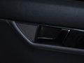 奔驰C级 C300 3.0L AT 运动型 Grand Edition 2013款图片