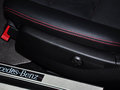 奔驰C级 C300 3.0L AT 运动型 Grand Edition 2013款图片