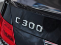 奔驰C级 C300 3.0L AT 运动型 Grand Edition 2013款图片