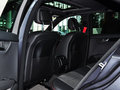 奔馳C級 C300 3.0L AT 運(yùn)動型 Grand Edition 2013款圖片