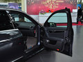 奔馳C級 C300 3.0L AT 運(yùn)動型 Grand Edition 2013款圖片