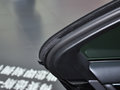 奔驰C级 C300 3.0L AT 运动型 Grand Edition 2013款图片