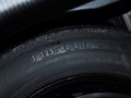 奔馳C級 C300 3.0L AT 運動型 Grand Edition 2013款圖片