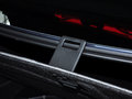 奔驰C级 C300 3.0L AT 运动型 Grand Edition 2013款图片