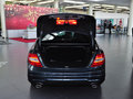 奔馳C級 C300 3.0L AT 運動型 Grand Edition 2013款圖片