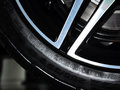 奔馳C級(jí) C300 3.0L AT 運(yùn)動(dòng)型 Grand Edition 2013款圖片