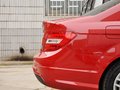 奔驰C级 2013款 C260 1.8T Grand Edition时尚型图片