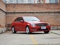 奔驰C级 2013款 C260 1.8T Grand Edition时尚型图片