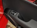 奔馳C級 2013款 C260 1.8T Grand Edition時尚型圖片