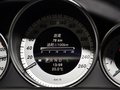 奔驰C级 2013款 C260 1.8T Grand Edition时尚型图片