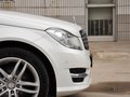 奔驰C级 2013款 奔驰 C260 1.8T 优雅型图片