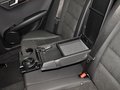 奔馳C級(jí) 2013款 奔馳 C260 1.8T Grand Edition 優(yōu)雅型圖片