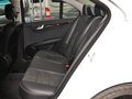奔馳C級 2013款 奔馳 C260 1.8T Grand Edition 優(yōu)雅型圖片