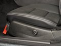 奔馳C級 2013款 奔馳 C260 1.8T Grand Edition 優(yōu)雅型圖片
