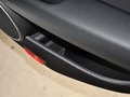 奔馳C級(jí) 2013款 奔馳 C260 1.8T Grand Edition 優(yōu)雅型圖片