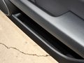奔馳C級 2013款 奔馳 C260 1.8T Grand Edition 優(yōu)雅型圖片