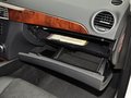 奔驰C级 2013款 奔驰 C260 1.8T Grand Edition 优雅型图片