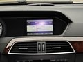 奔驰C级 2013款 奔驰 C260 1.8T Grand Edition 优雅型图片