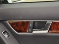 奔驰C级 2013款 奔驰 C260 1.8T Grand Edition 优雅型图片