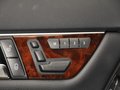 奔驰C级 2013款 奔驰 C260 1.8T Grand Edition 优雅型图片