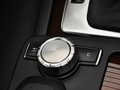 奔驰C级 2013款 奔驰 C260 1.8T Grand Edition 优雅型图片