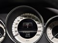 奔馳C級 2013款 奔馳 C260 1.8T Grand Edition 優(yōu)雅型圖片