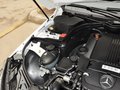奔驰C级 2013款 奔驰 C260 1.8T Grand Edition 优雅型图片
