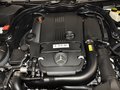 奔驰C级 2013款 奔驰 C260 1.8T Grand Edition 优雅型图片