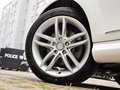 奔驰C级 2013款 奔驰 C260 1.8T Grand Edition 优雅型图片