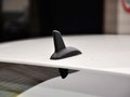 奔驰C级 2013款 奔驰 C260 1.8T Grand Edition 优雅型图片