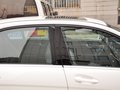 奔驰C级 2013款 奔驰 C260 1.8T Grand Edition 优雅型图片