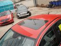 奔驰C级 2013款 C180 1.8T Grand Edition经典型图片