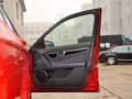 奔驰C级 2013款 C180 1.8T Grand Edition经典型图片