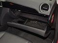 奔驰C级 2013款 C180 1.8T Grand Edition经典型图片