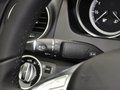 奔驰C级 2013款 C180 1.8T Grand Edition经典型图片