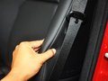 奔驰C级 2013款 C180 1.8T Grand Edition经典型图片