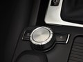 奔驰C级 2013款 C180 1.8T Grand Edition经典型图片