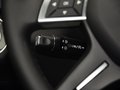 奔驰C级 2013款 C180 1.8T Grand Edition经典型图片